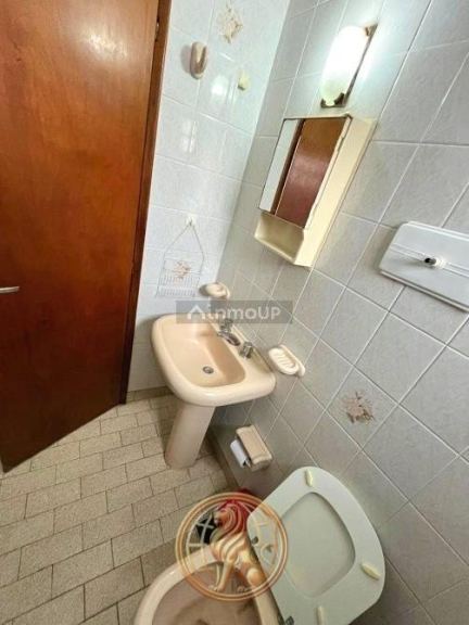 P H en Venta en Mar de Ajó, Buenos Aires Costa Atlantica