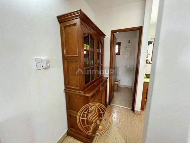P H en Venta en Mar de Ajó, Buenos Aires Costa Atlantica