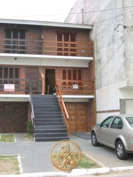 P H en Venta en Mar de Ajó, Buenos Aires Costa Atlantica