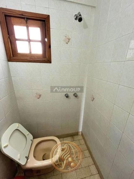 P H en Venta en Mar de Ajó, Buenos Aires Costa Atlantica