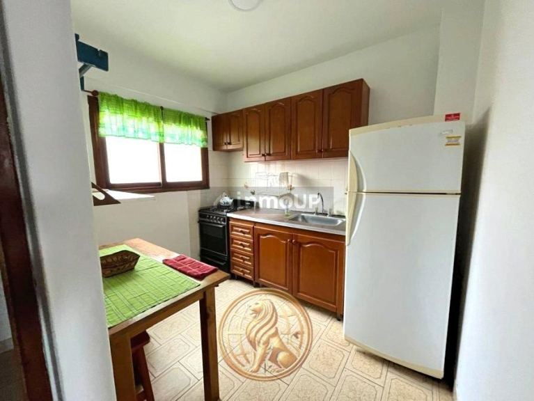 P H en Venta en Mar de Ajó, Buenos Aires Costa Atlantica