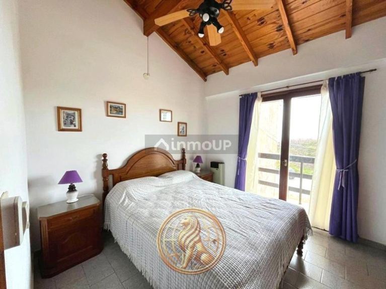 P H en Venta en Mar de Ajó, Buenos Aires Costa Atlantica