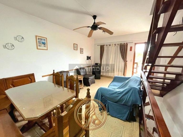 P H en Venta en Mar de Ajó, Buenos Aires Costa Atlantica