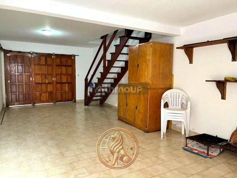P H en Venta en Mar de Ajó, Buenos Aires Costa Atlantica