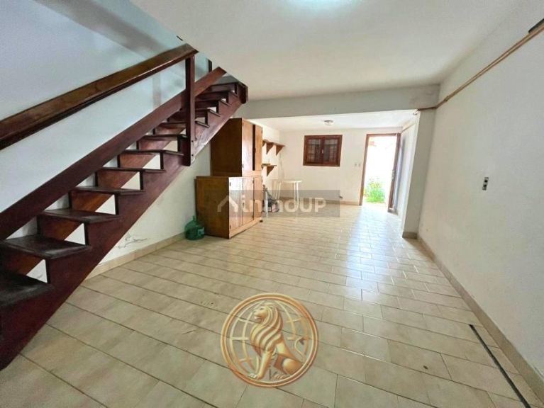 P H en Venta en Mar de Ajó, Buenos Aires Costa Atlantica