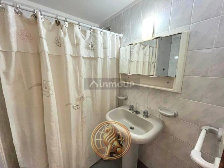 P H en Venta en Mar de Ajó, Buenos Aires Costa Atlantica