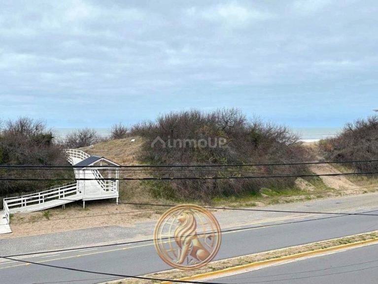 P H en Venta en Mar de Ajó, Buenos Aires Costa Atlantica