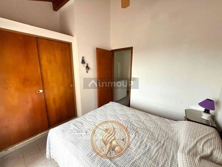 P H en Venta en Mar de Ajó, Buenos Aires Costa Atlantica
