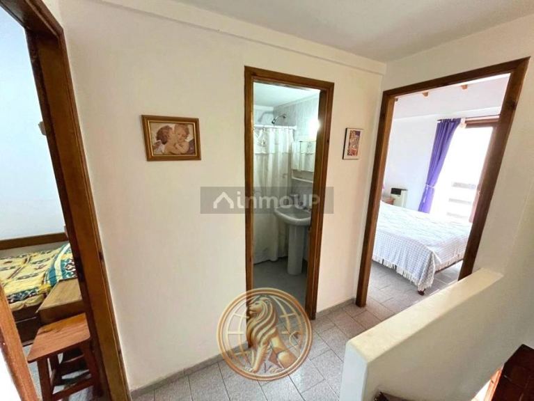 P H en Venta en Mar de Ajó, Buenos Aires Costa Atlantica
