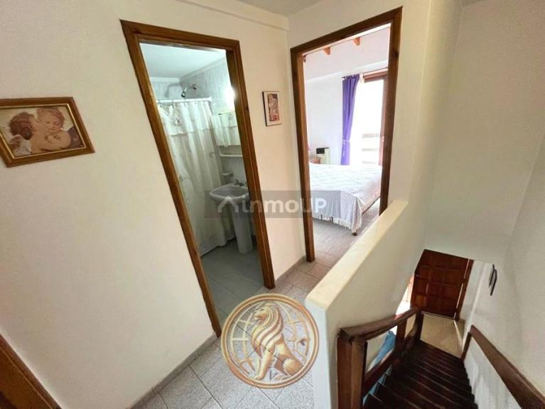P H en Venta en Mar de Ajó, Buenos Aires Costa Atlantica