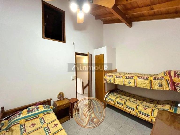 P H en Venta en Mar de Ajó, Buenos Aires Costa Atlantica