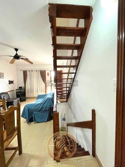 P H en Venta en Mar de Ajó, Buenos Aires Costa Atlantica