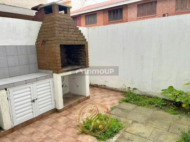 P H en Venta en Mar de Ajó, Buenos Aires Costa Atlantica