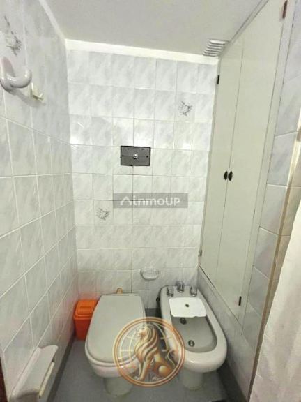P H en Venta en Mar de Ajó, Buenos Aires Costa Atlantica