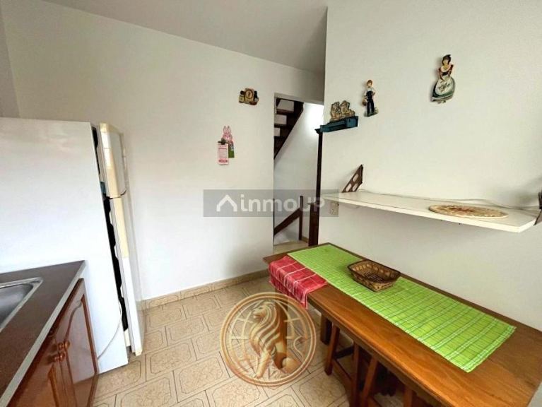 P H en Venta en Mar de Ajó, Buenos Aires Costa Atlantica