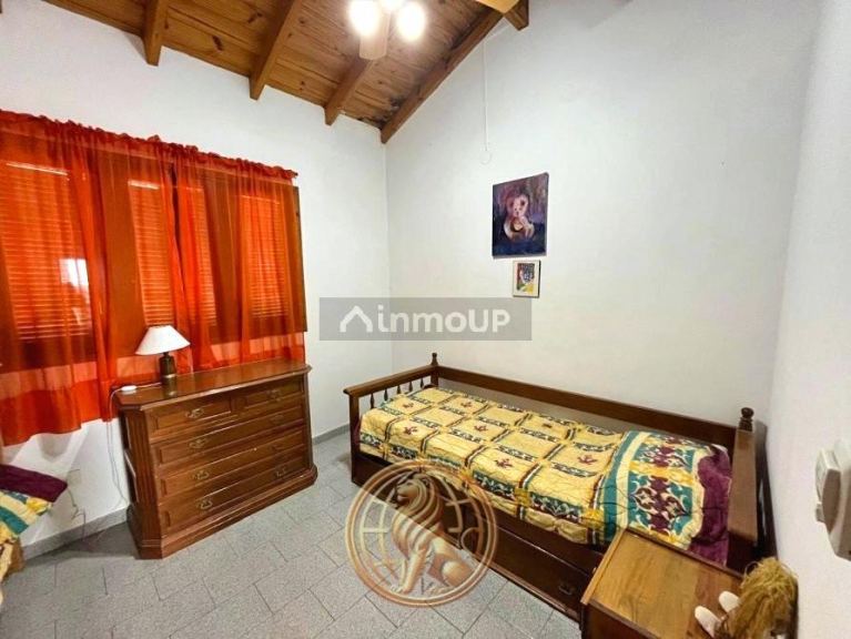 P H en Venta en Mar de Ajó, Buenos Aires Costa Atlantica