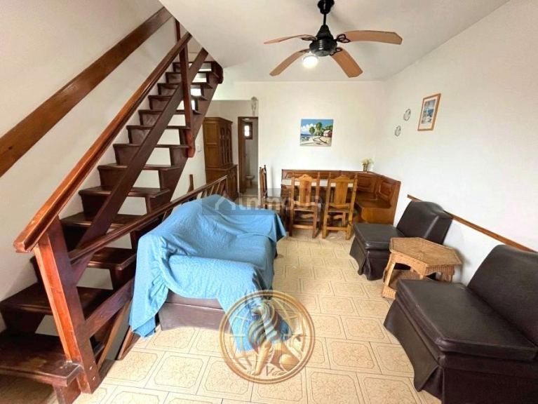 P H en Venta en Mar de Ajó, Buenos Aires Costa Atlantica