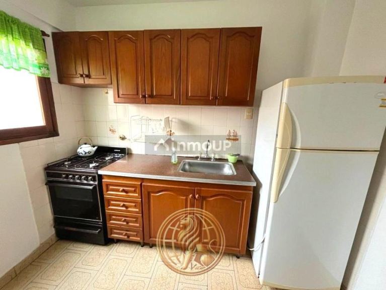 P H en Venta en Mar de Ajó, Buenos Aires Costa Atlantica