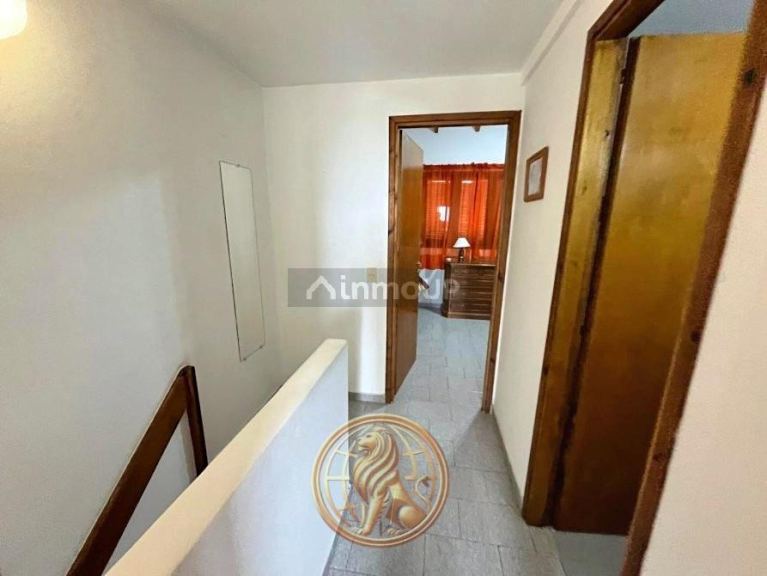 P H en Venta en Mar de Ajó, Buenos Aires Costa Atlantica