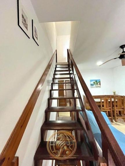 P H en Venta en Mar de Ajó, Buenos Aires Costa Atlantica