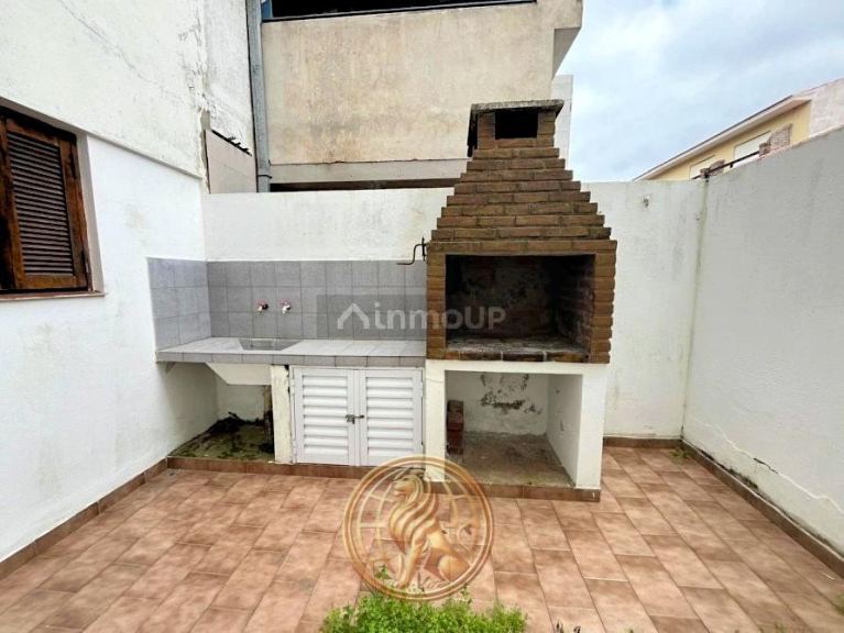 P H en Venta en Mar de Ajó, Buenos Aires Costa Atlantica