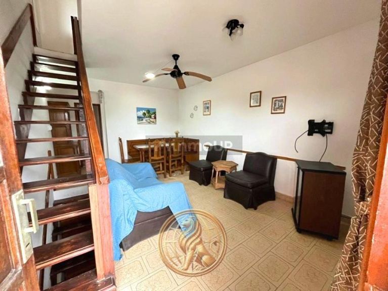 P H en Venta en Mar de Ajó, Buenos Aires Costa Atlantica