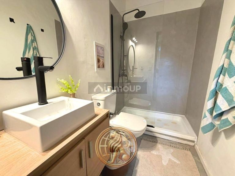 P H en Venta en Pinamar, Buenos Aires Costa Atlantica