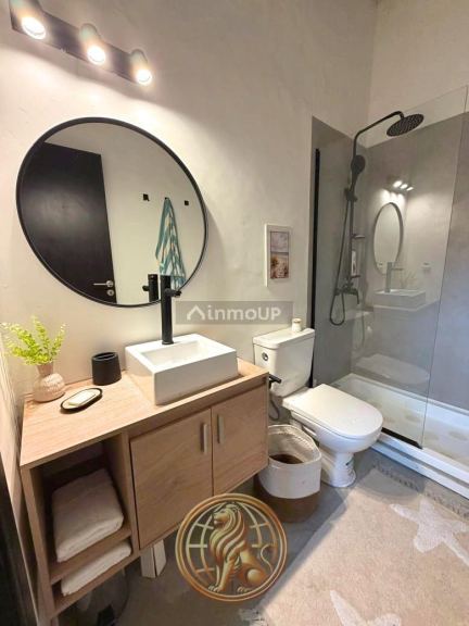 P H en Venta en Pinamar, Buenos Aires Costa Atlantica