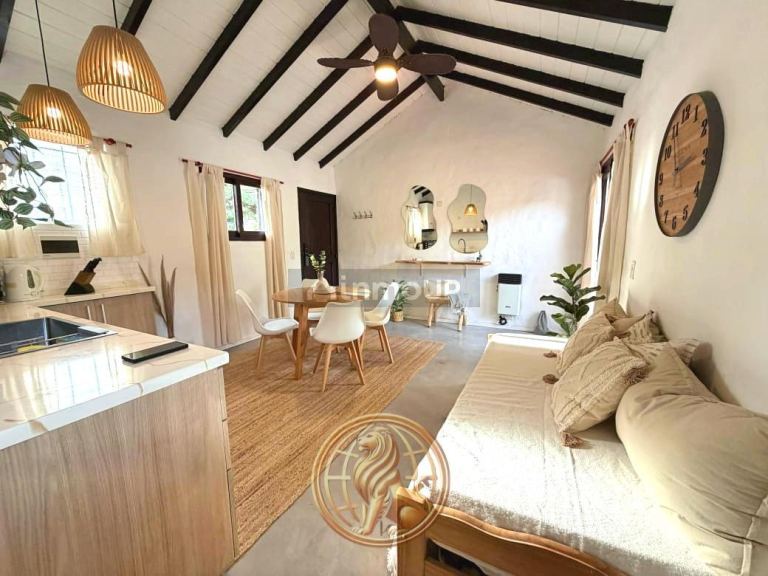 P H en Venta en Pinamar, Buenos Aires Costa Atlantica