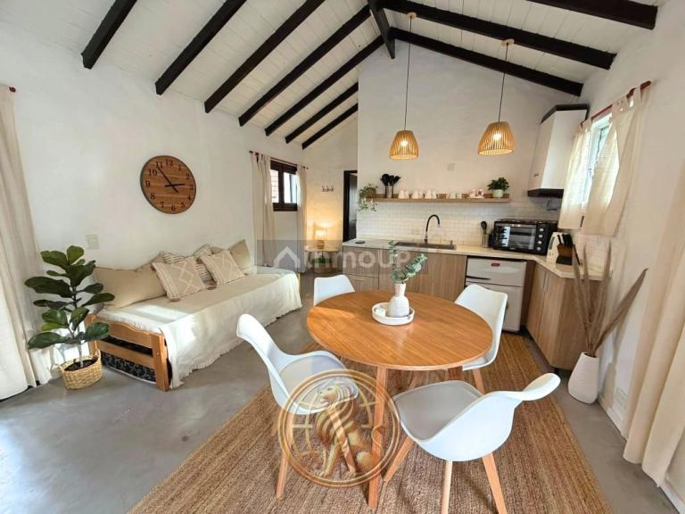 P H en Venta en Pinamar, Buenos Aires Costa Atlantica