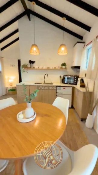 P H en Venta en Pinamar, Buenos Aires Costa Atlantica