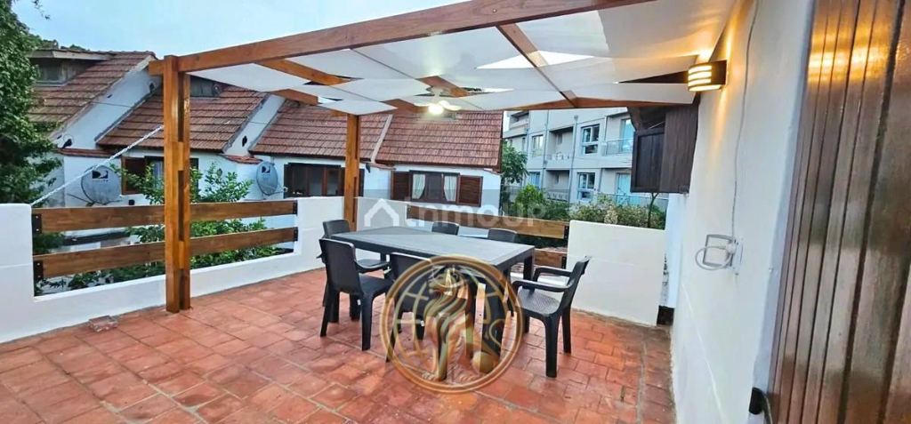 P H en Venta en Pinamar, Buenos Aires Costa Atlantica