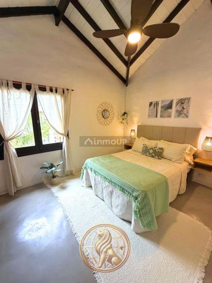 P H en Venta en Pinamar, Buenos Aires Costa Atlantica