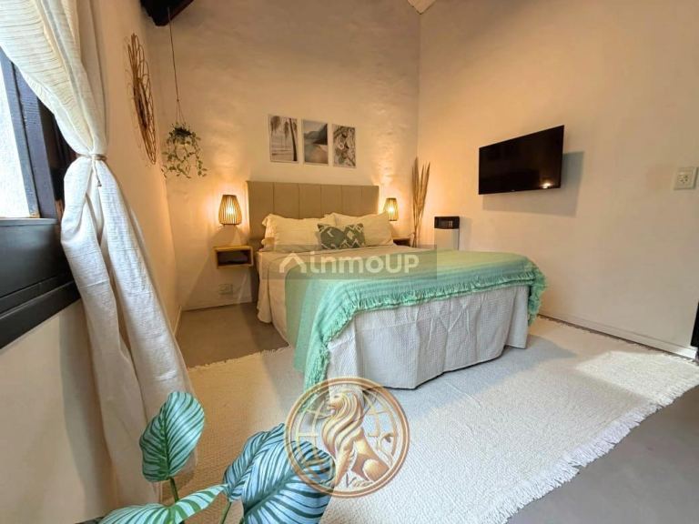 P H en Venta en Pinamar, Buenos Aires Costa Atlantica