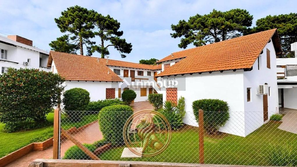 P H en Venta en Pinamar, Buenos Aires Costa Atlantica
