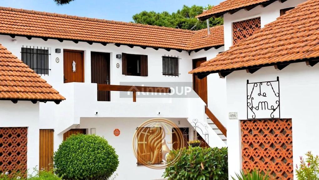 P H en Venta en Pinamar, Buenos Aires Costa Atlantica