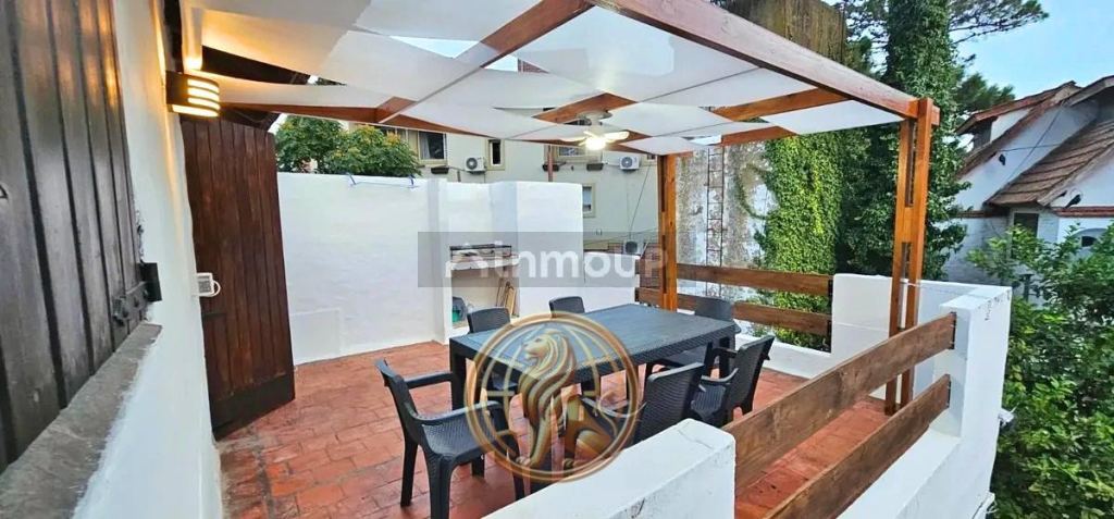 P H en Venta en Pinamar, Buenos Aires Costa Atlantica