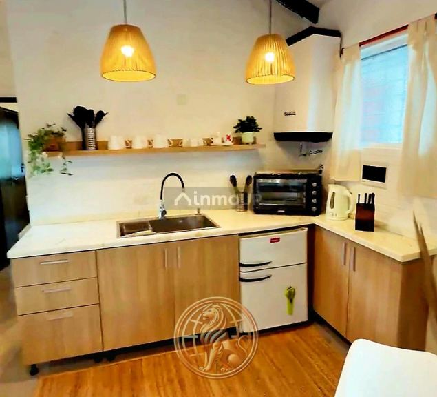 P H en Venta en Pinamar, Buenos Aires Costa Atlantica