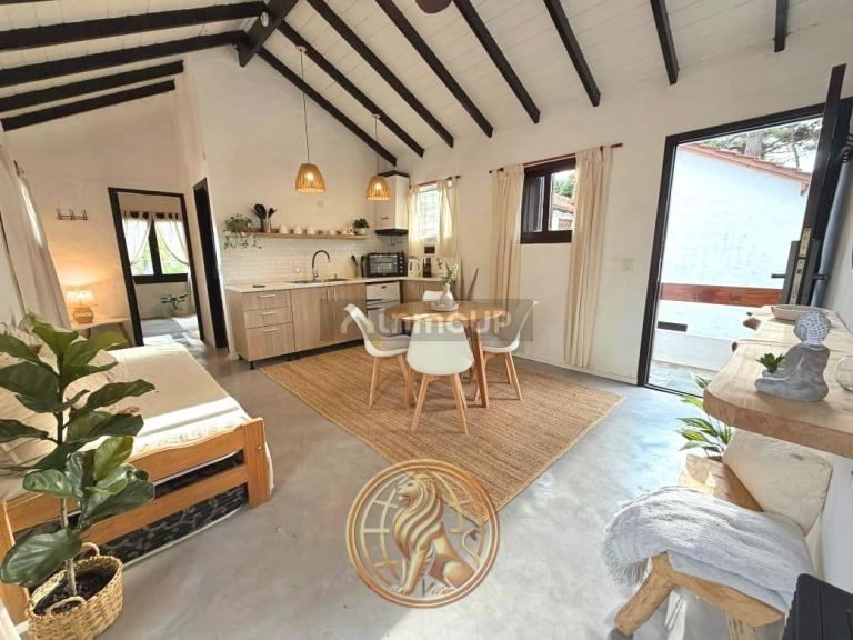 P H en Venta en Pinamar, Buenos Aires Costa Atlantica