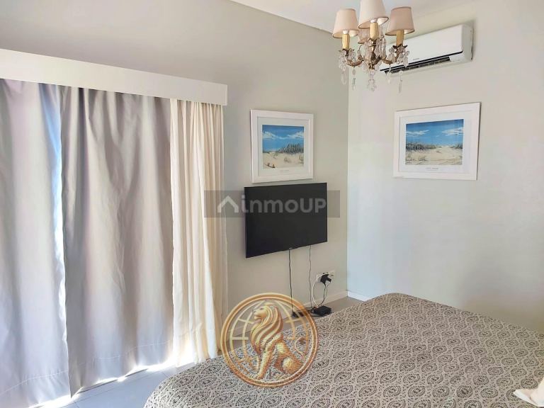 Casa en Venta en Pinamar, Buenos Aires Costa Atlantica