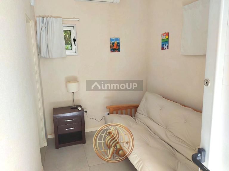 Casa en Venta en Pinamar, Buenos Aires Costa Atlantica