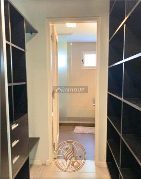 Casa en Venta en Pinamar, Buenos Aires Costa Atlantica