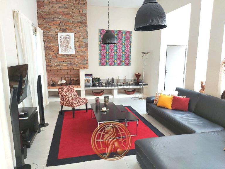 Casa en Venta en Pinamar, Buenos Aires Costa Atlantica