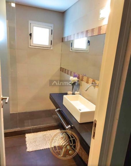 Casa en Venta en Pinamar, Buenos Aires Costa Atlantica