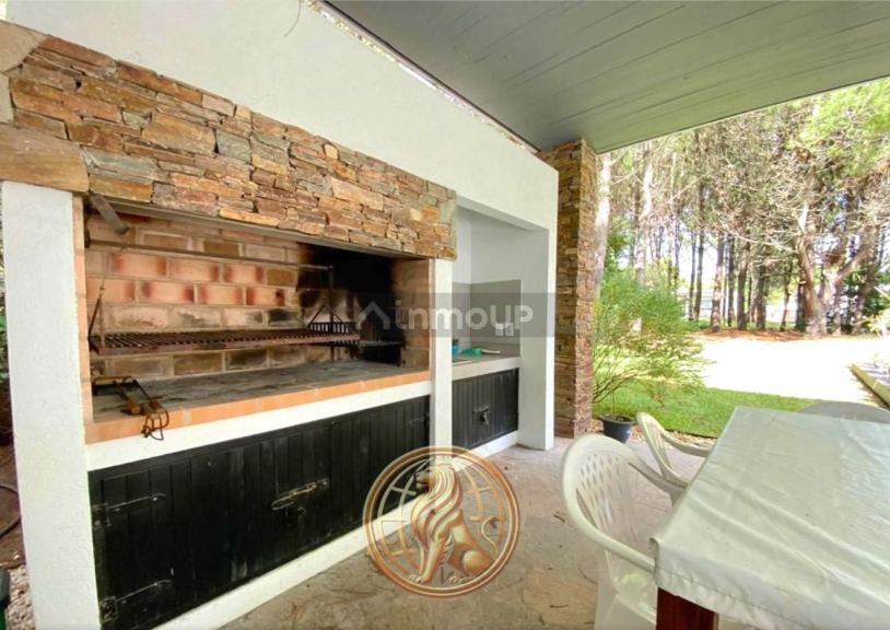Casa en Venta en Pinamar, Buenos Aires Costa Atlantica