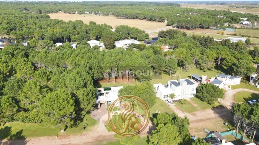 Casa en Venta en Pinamar, Buenos Aires Costa Atlantica