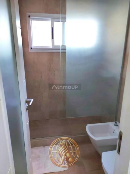 Casa en Venta en Pinamar, Buenos Aires Costa Atlantica