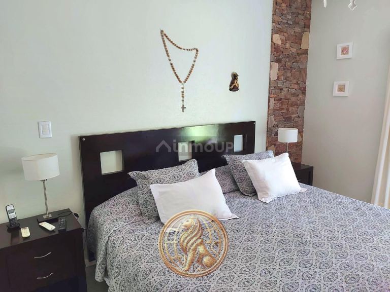 Casa en Venta en Pinamar, Buenos Aires Costa Atlantica