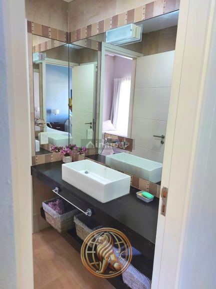 Casa en Venta en Pinamar, Buenos Aires Costa Atlantica