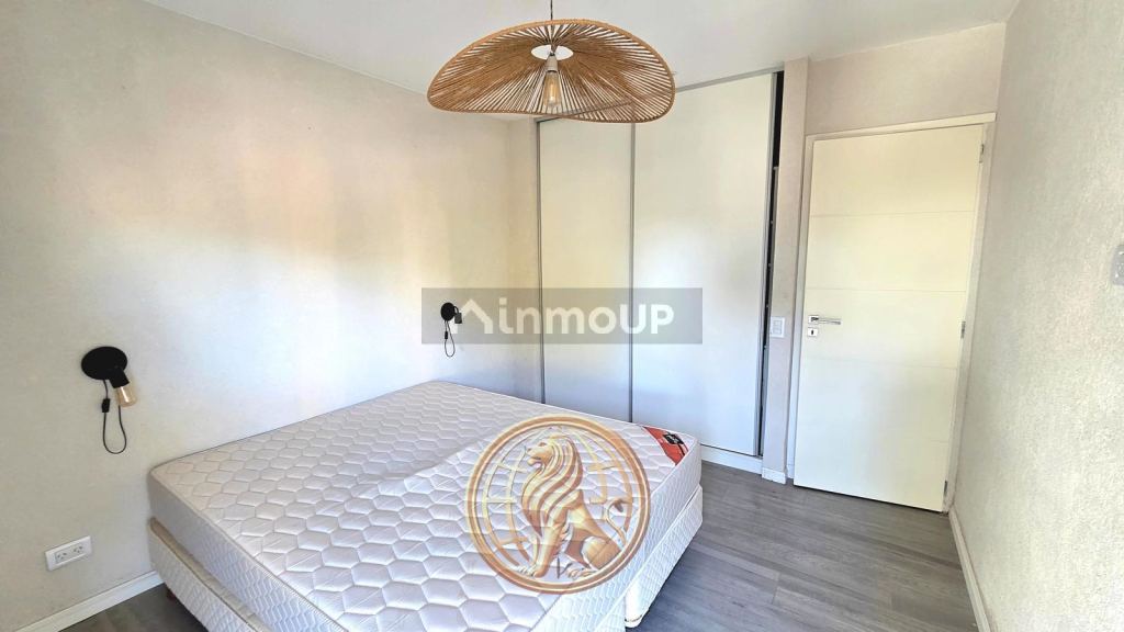 Departamento en Venta en Pinamar, Buenos Aires Costa Atlantica